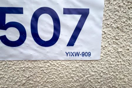 Apartamento à venda com 58m², 2 quartos e 2 vagasPlaca Instalada dia 06/3/26_Cod_YIXW-909