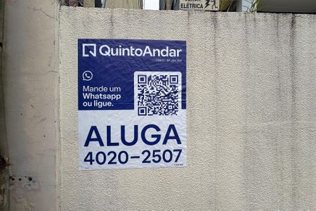Apartamento à venda com 58m², 2 quartos e 2 vagasPlaca Instalada dia 06/3/26_Cod_YIXW-909