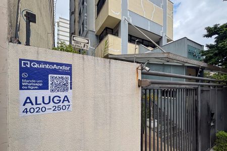 Apartamento à venda com 58m², 2 quartos e 2 vagasPlaca Instalada dia 06/3/26_Cod_YIXW-909