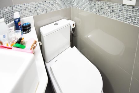 Apartamento à venda com 58m², 2 quartos e 2 vagasbanheiro