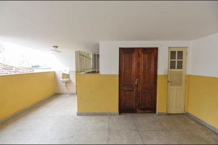 Apartamento à venda com 66m², 2 quartos e 1 vaga Apartamento à venda com 66m², 2 quartos e 1 vagaÁrea comum