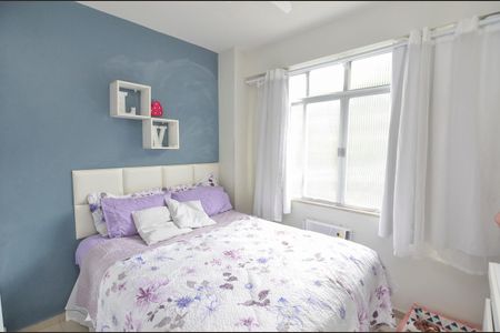 Apartamento à venda com 66m², 2 quartos e 1 vaga Apartamento à venda com 66m², 2 quartos e 1 vagaQuarto 1