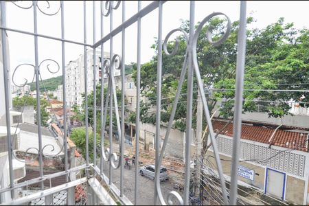 Apartamento à venda com 66m², 2 quartos e 1 vaga Apartamento à venda com 66m², 2 quartos e 1 vagaSala