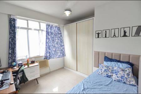 Apartamento à venda com 66m², 2 quartos e 1 vaga Apartamento à venda com 66m², 2 quartos e 1 vagaQuarto 2