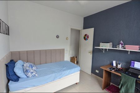 Apartamento à venda com 66m², 2 quartos e 1 vaga Apartamento à venda com 66m², 2 quartos e 1 vagaQuarto 2