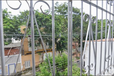 Apartamento à venda com 66m², 2 quartos e 1 vaga Apartamento à venda com 66m², 2 quartos e 1 vagaSala