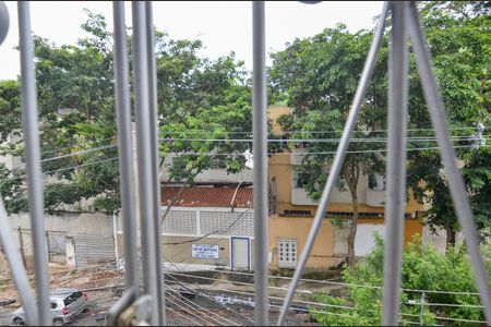 Apartamento à venda com 66m², 2 quartos e 1 vaga Apartamento à venda com 66m², 2 quartos e 1 vagaSala