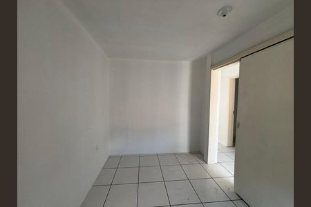 Casa para alugar com 130m², 2 quartos e 2 vagas Casa para alugar com 130m², 2 quartos e 2 vagasQuarto 5