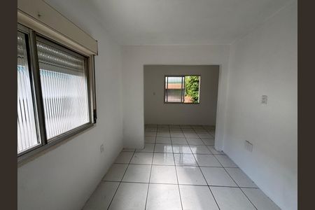Casa para alugar com 130m², 2 quartos e 2 vagas Casa para alugar com 130m², 2 quartos e 2 vagasSala