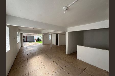 Casa para alugar com 130m², 2 quartos e 2 vagas Casa para alugar com 130m², 2 quartos e 2 vagasÁrea comum