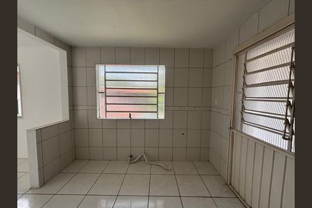 Casa para alugar com 130m², 2 quartos e 2 vagas Casa para alugar com 130m², 2 quartos e 2 vagasQuarto 3