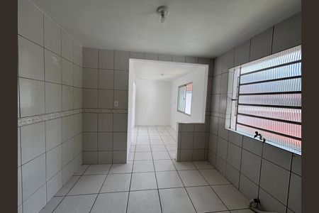 Casa para alugar com 130m², 2 quartos e 2 vagas Casa para alugar com 130m², 2 quartos e 2 vagasQuarto 4