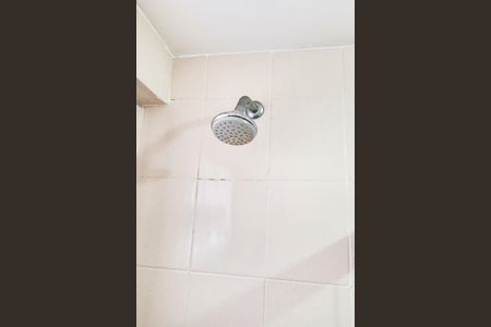 Apartamento à venda com 90m², 2 quartos e 1 vagaBanheiro 