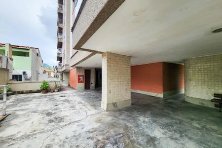 Apartamento à venda com 90m², 2 quartos e 1 vagaÁrea Comum 