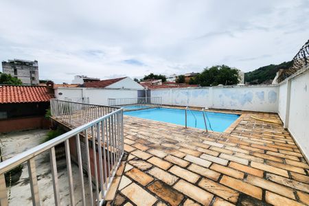 Apartamento à venda com 90m², 2 quartos e 1 vagaÁrea Comum 