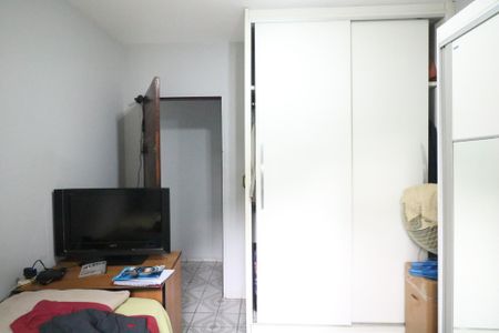 Casa à venda com 250m², 5 quartos e 5 vagas Casa à venda com 250m², 5 quartos e 5 vagasQuarto 3