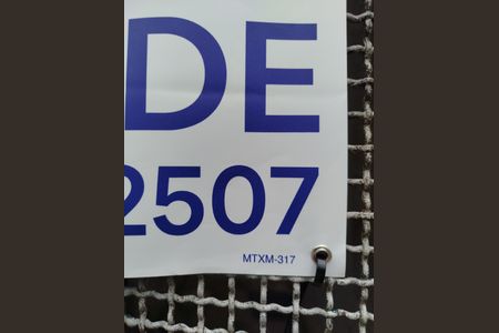 Casa à venda com 250m², 5 quartos e 5 vagas Casa à venda com 250m², 5 quartos e 5 vagasPlaca MTXM-317