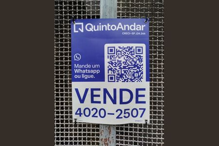 Casa à venda com 250m², 5 quartos e 5 vagas Casa à venda com 250m², 5 quartos e 5 vagasPlaca MTXM-317