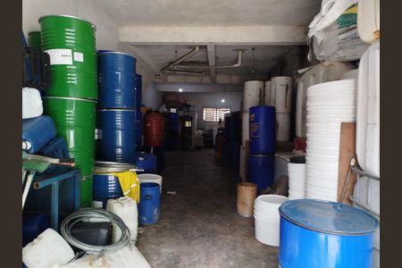 Casa à venda com 250m², 5 quartos e 5 vagas Casa à venda com 250m², 5 quartos e 5 vagasGaragem