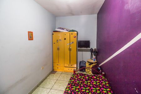 Casa à venda com 344m², 4 quartos e 4 vagasQuarto 2