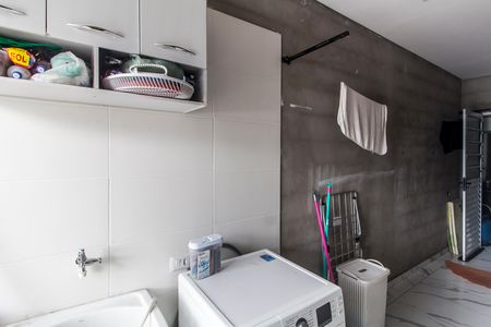 Casa à venda com 344m², 4 quartos e 4 vagasVista do Quarto