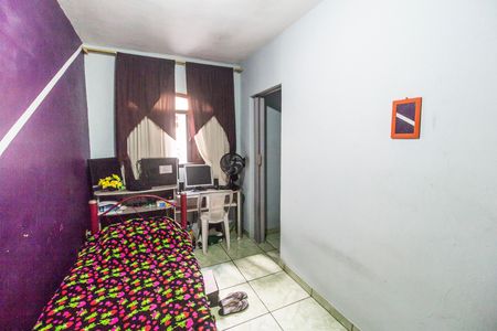 Casa à venda com 344m², 4 quartos e 4 vagasQuarto 2