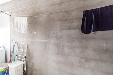 Casa à venda com 344m², 4 quartos e 4 vagasVista do Quarto