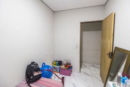Casa à venda com 344m², 4 quartos e 4 vagasQuarto 4
