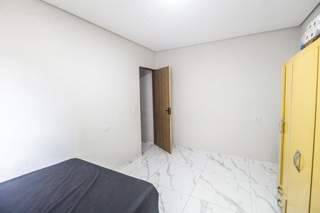 Casa à venda com 344m², 4 quartos e 4 vagasQuarto 3