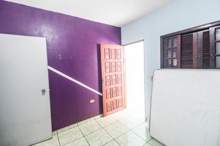 Casa à venda com 344m², 4 quartos e 4 vagasQuarto 2