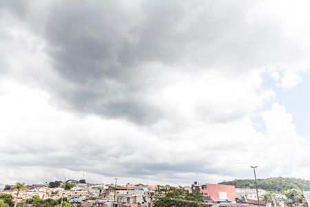 Casa à venda com 344m², 4 quartos e 4 vagasVista