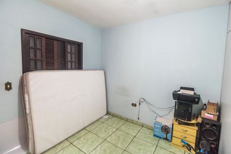 Casa à venda com 344m², 4 quartos e 4 vagasQuarto 3