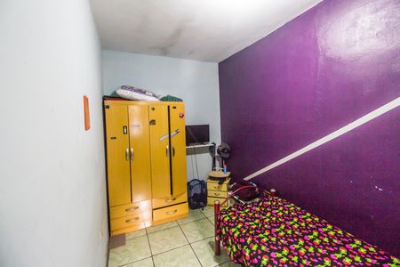 Casa à venda com 344m², 4 quartos e 4 vagasQuarto 2