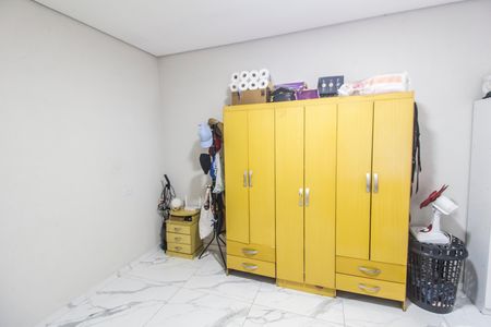 Casa à venda com 344m², 4 quartos e 4 vagasQuarto 3