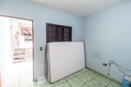Casa à venda com 344m², 4 quartos e 4 vagasQuarto 3