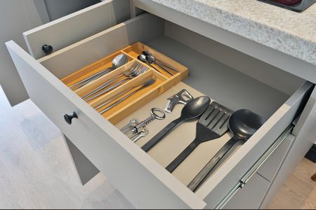 Apartamento para alugar com 31m², 1 quarto e sem vaga Apartamento para alugar com 31m², 1 quarto e sem vagaCozinha