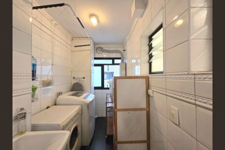 Apartamento à venda com 78m², 2 quartos e 1 vaga Apartamento à venda com 78m², 2 quartos e 1 vagaÁrea de Serviço