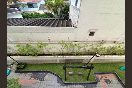 Apartamento à venda com 78m², 2 quartos e 1 vaga Apartamento à venda com 78m², 2 quartos e 1 vagaVista