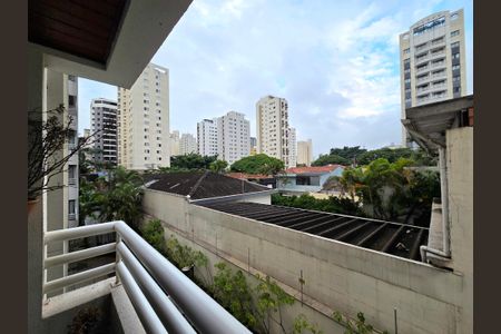 Apartamento à venda com 78m², 2 quartos e 1 vaga Apartamento à venda com 78m², 2 quartos e 1 vagaVista