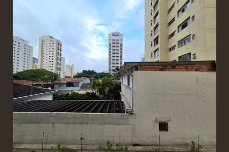 Apartamento à venda com 78m², 2 quartos e 1 vaga Apartamento à venda com 78m², 2 quartos e 1 vagaVista