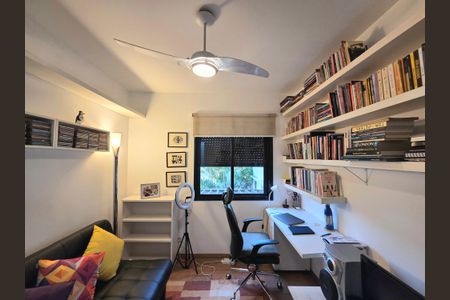 Apartamento à venda com 78m², 2 quartos e 1 vaga Apartamento à venda com 78m², 2 quartos e 1 vagaQuarto 2