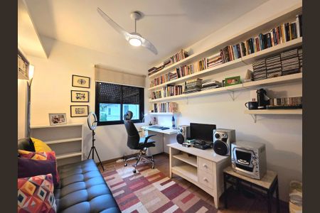 Apartamento à venda com 78m², 2 quartos e 1 vaga Apartamento à venda com 78m², 2 quartos e 1 vagaQuarto 2