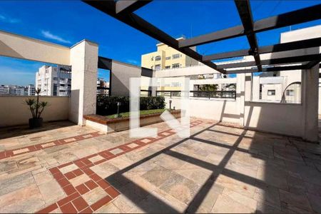 Apartamento à venda com 78m², 2 quartos e 1 vaga Apartamento à venda com 78m², 2 quartos e 1 vagaÁrea comum