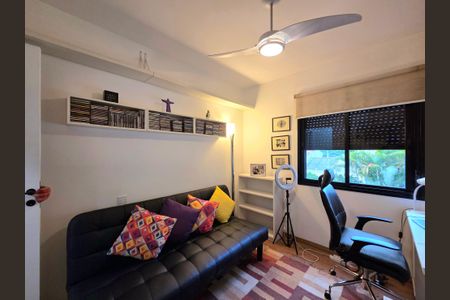 Apartamento à venda com 78m², 2 quartos e 1 vaga Apartamento à venda com 78m², 2 quartos e 1 vagaQuarto 2