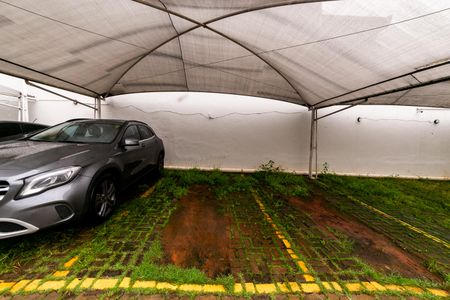 Apartamento à venda com 50m², 2 quartos e 1 vagaGaragem