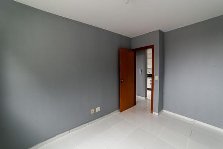 Apartamento à venda com 50m², 2 quartos e 1 vagaQuarto
