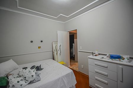 Casa à venda com 170m², 3 quartos e 2 vagas Casa à venda com 170m², 3 quartos e 2 vagasQuarto Suíte