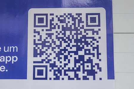 Casa à venda com 170m², 3 quartos e 2 vagas Casa à venda com 170m², 3 quartos e 2 vagasPlaca da Fachada - PLGY-433 - 09/03/2026