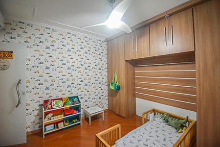 Casa à venda com 170m², 3 quartos e 2 vagas Casa à venda com 170m², 3 quartos e 2 vagasQuarto