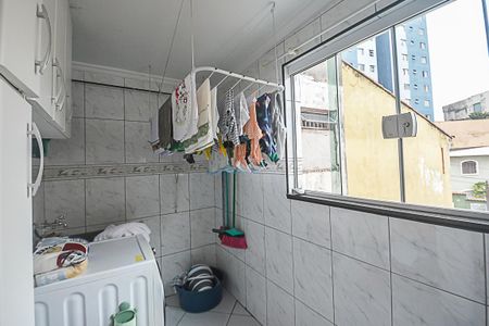 Casa à venda com 170m², 3 quartos e 2 vagas Casa à venda com 170m², 3 quartos e 2 vagasÁrea de Serviço